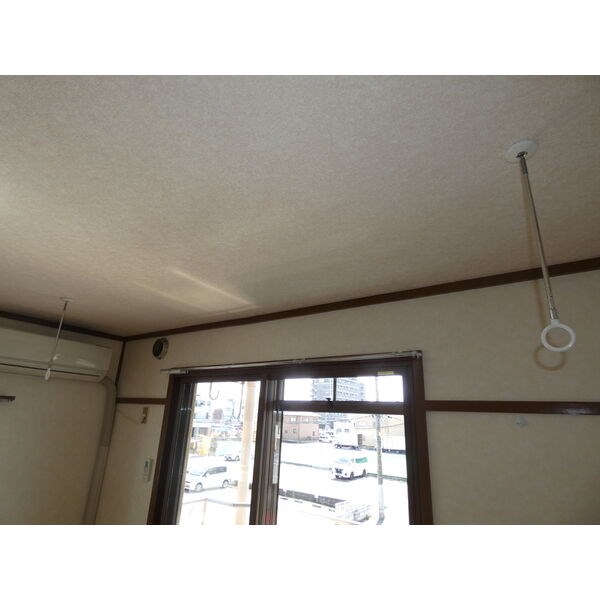 SUNキャッスル その他6