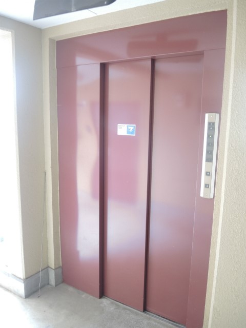 SUNキャッスル その他9