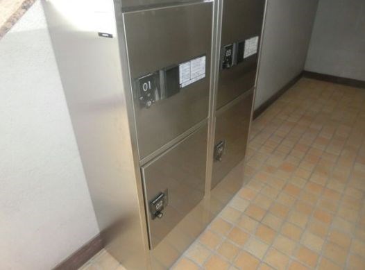 SUNキャッスル その他11