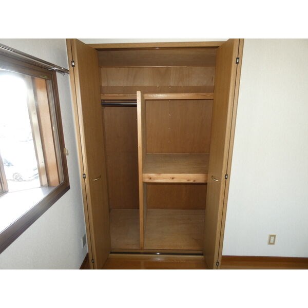 SUNキャッスル その他4