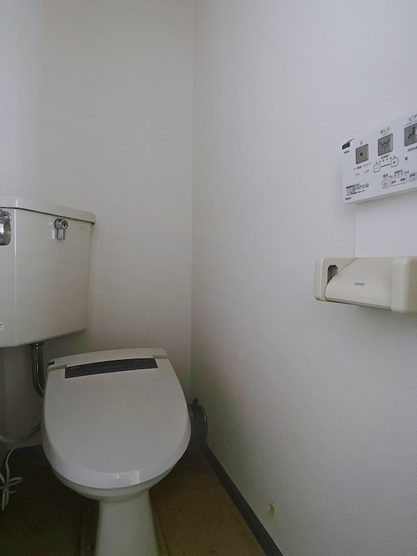 エトワール今泉 その他2