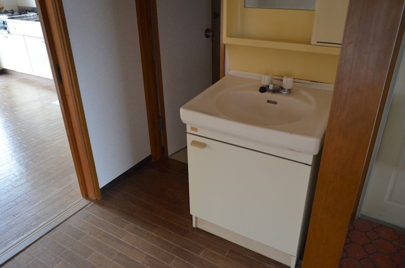 エトワール今泉 その他2