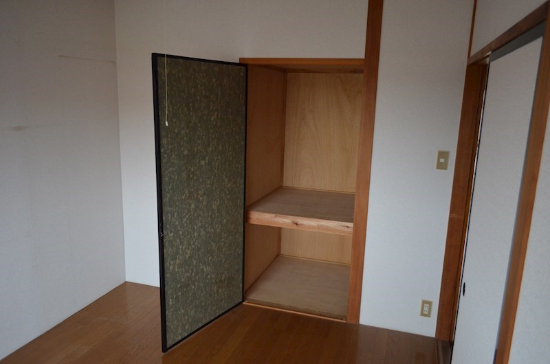 エトワール今泉 その他3