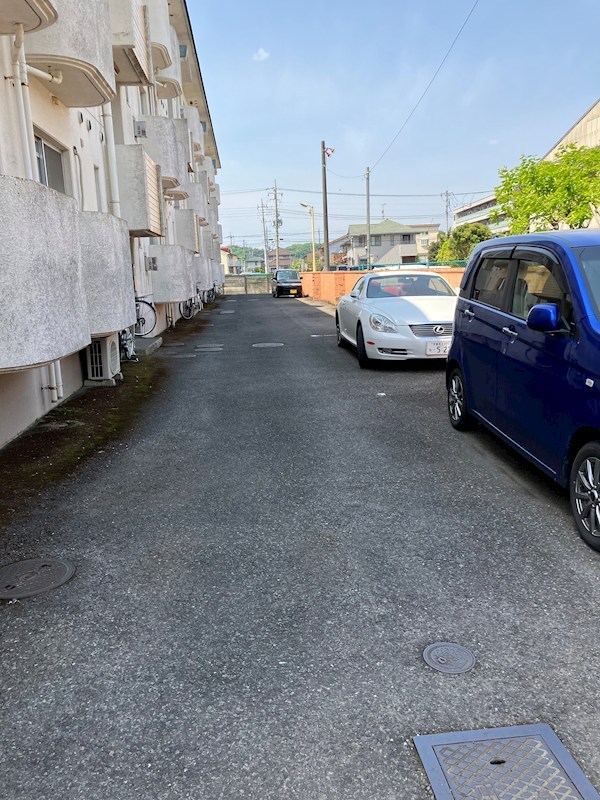 エトワール今泉 その他6