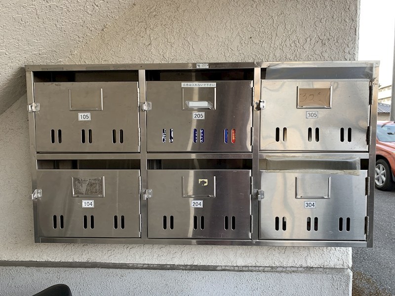 エトワール今泉 その他7