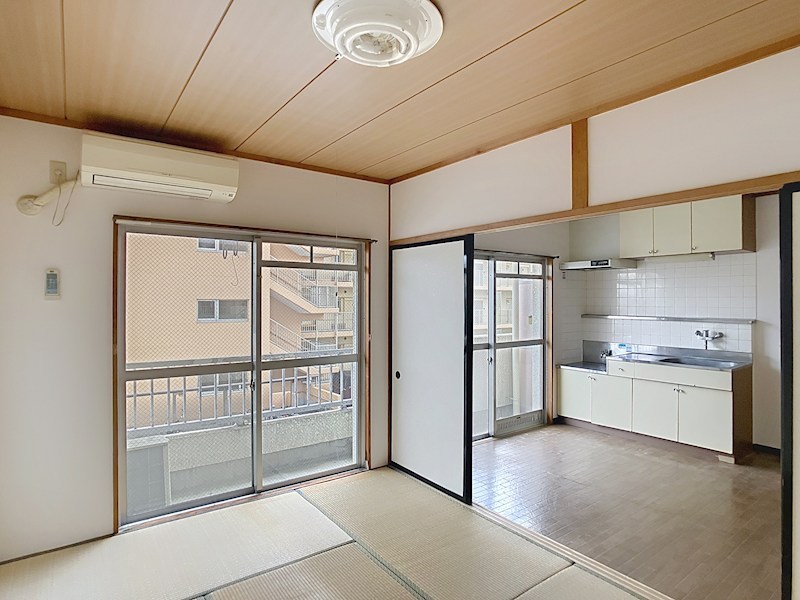 エトワール今泉 その他8