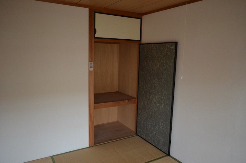 エトワール今泉 その他11