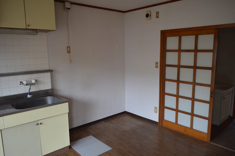 エトワール今泉 その他12