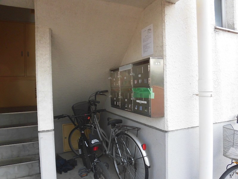 エトワール今泉 その他13