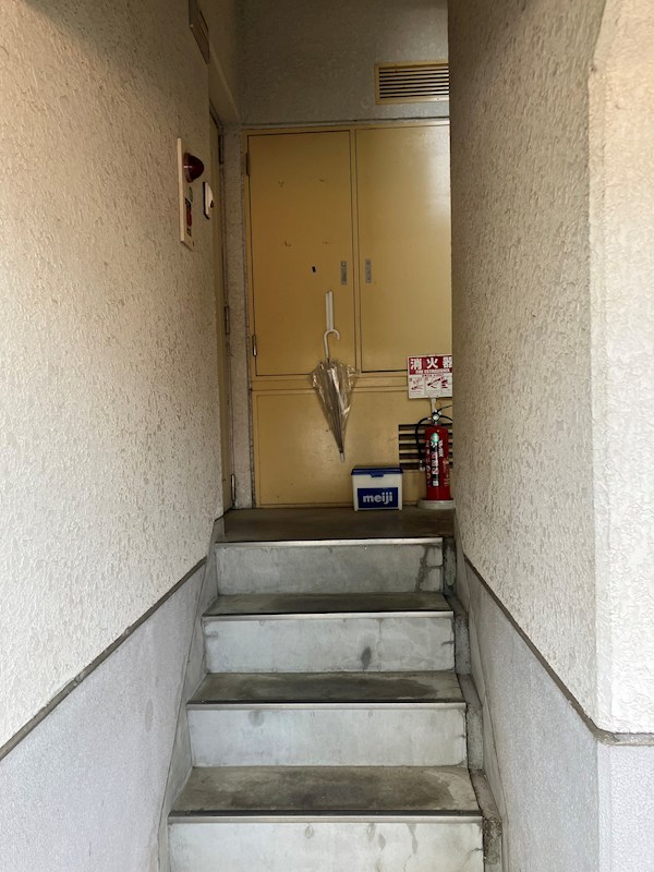 エトワール今泉 その他14