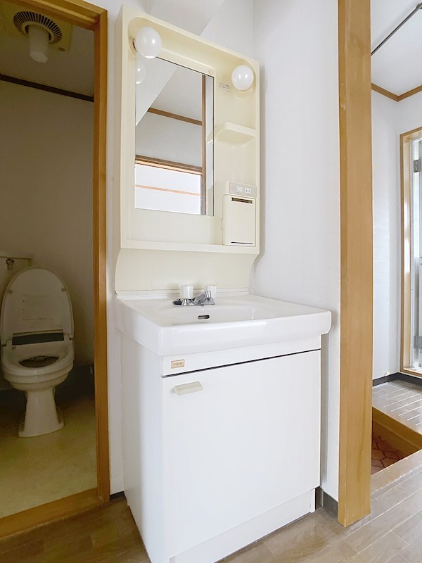 エトワール今泉 その他1