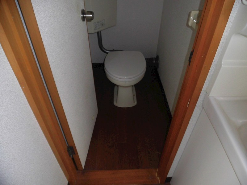 エトワール今泉 その他1