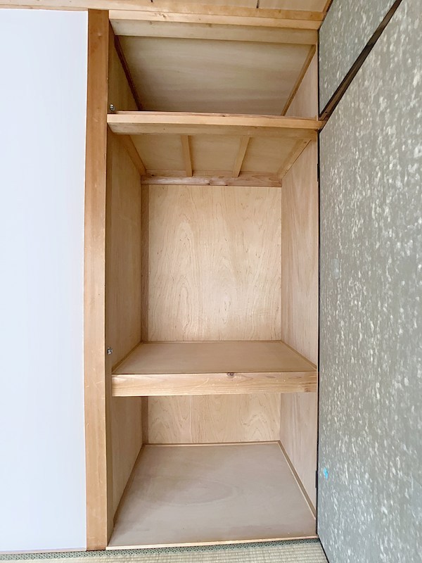 エトワール今泉 その他3