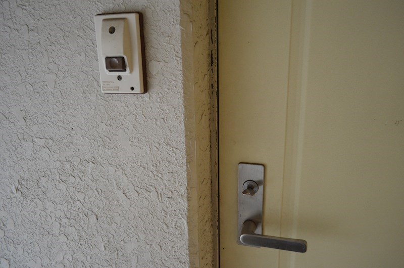 エトワール今泉 その他4