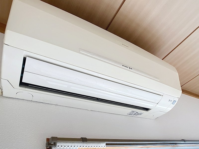 エトワール今泉 その他5