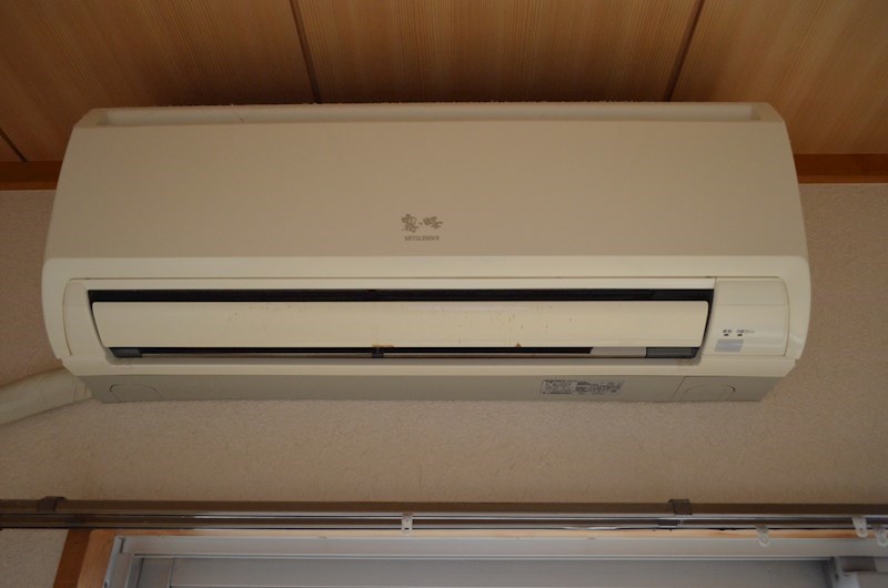 エトワール今泉 その他5