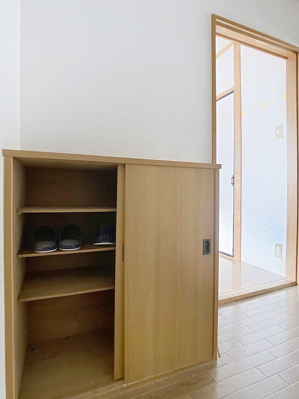 エトワール今泉 その他7