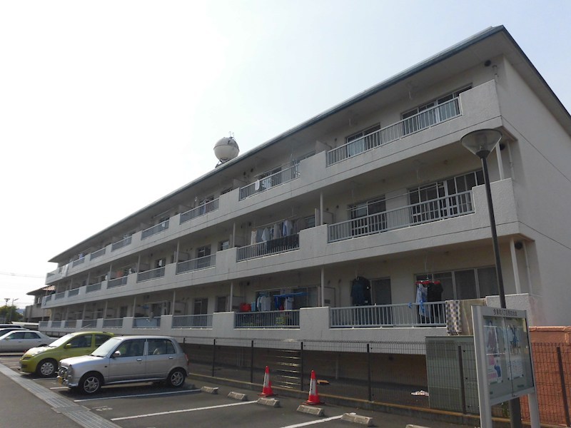 エトワール今泉 その他8