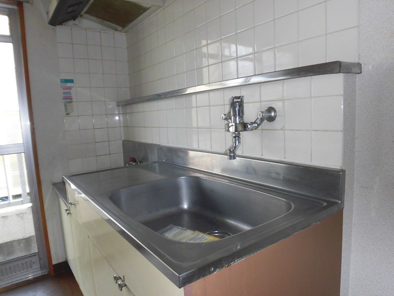 エトワール今泉 その他9