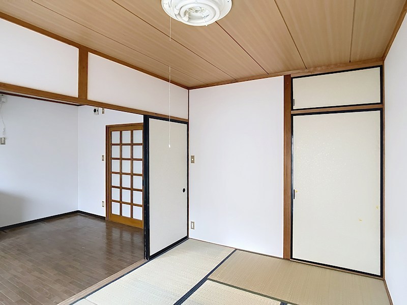 エトワール今泉 その他10