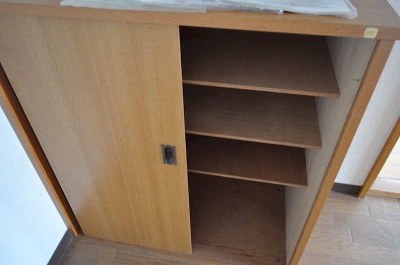 エトワール今泉 その他10