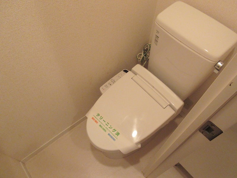 常陸ハイツ その他1