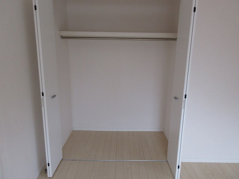 常陸ハイツ その他3