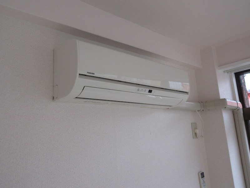 常陸ハイツ その他5