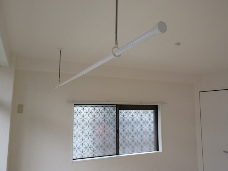 常陸ハイツ その他6