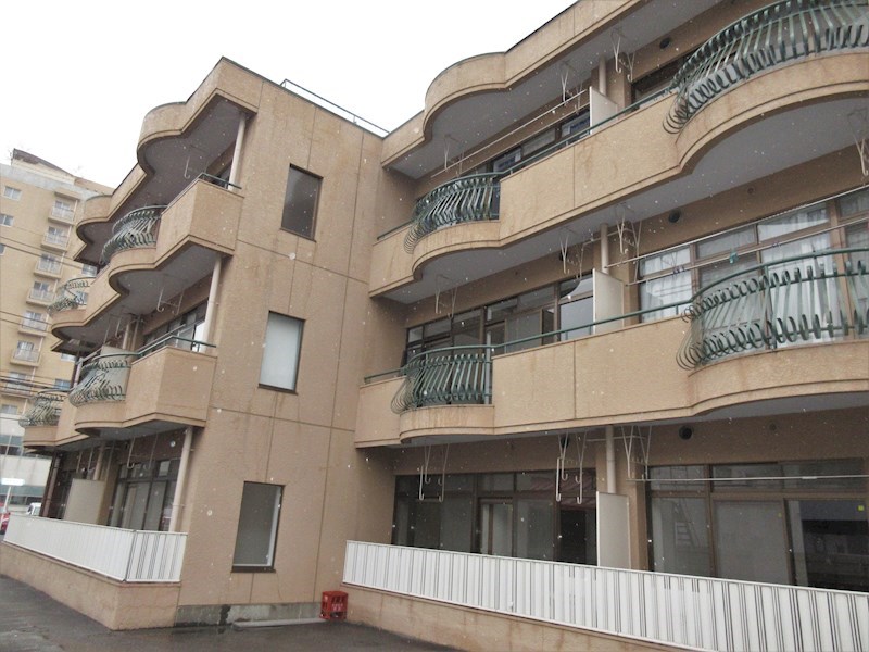 常陸ハイツ その他14