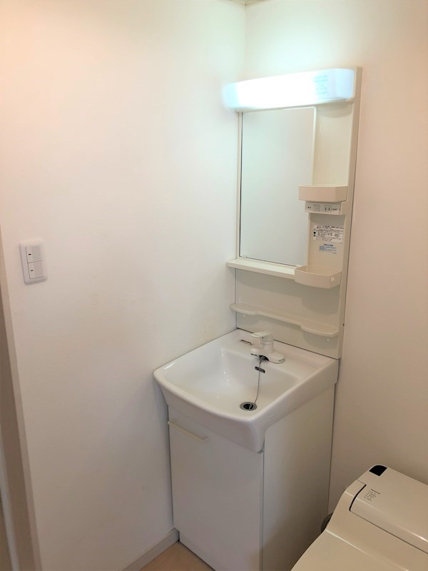 シンフォニックガーデン駅西 その他2