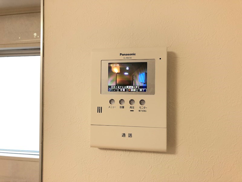 シンフォニックガーデン駅西 その他4