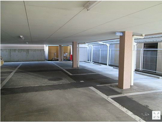 シンフォニックガーデン駅西 その他6