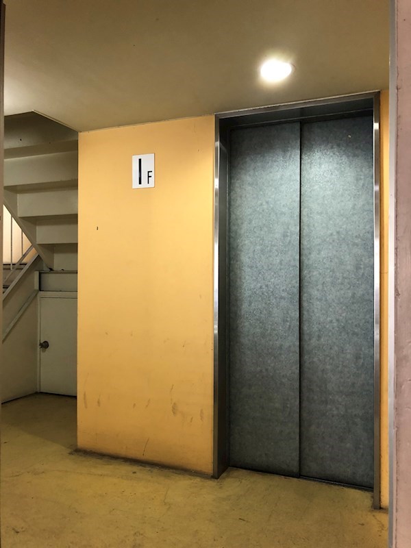 シンフォニックガーデン駅西 その他9