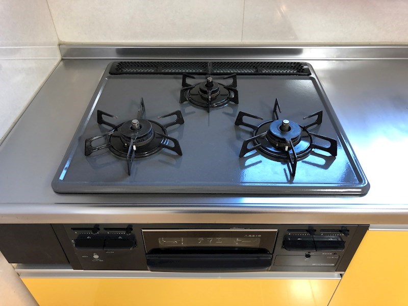 シンフォニックガーデン駅西 その他17