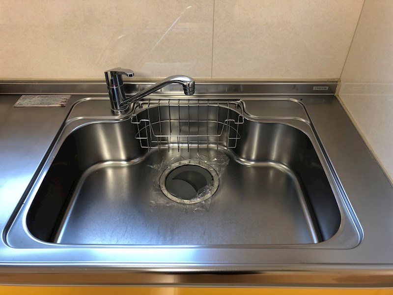 シンフォニックガーデン駅西 その他18