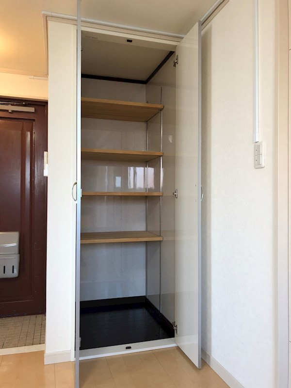 シンフォニックガーデン駅西 その他19