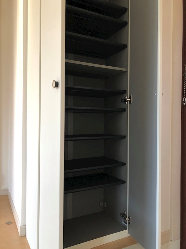 シンフォニックガーデン駅西 その他20