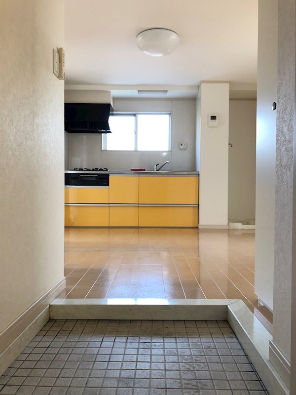 シンフォニックガーデン駅西 その他21