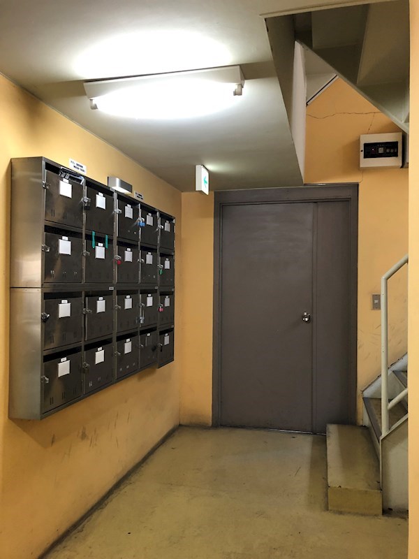 シンフォニックガーデン駅西 その他22