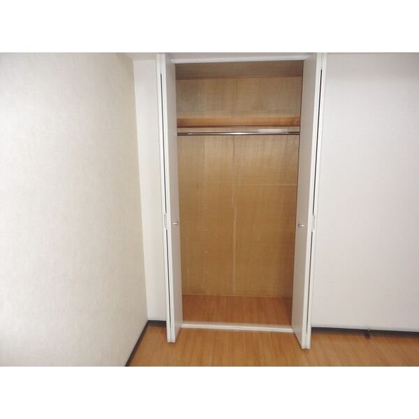 ROYAL RAISIN その他3