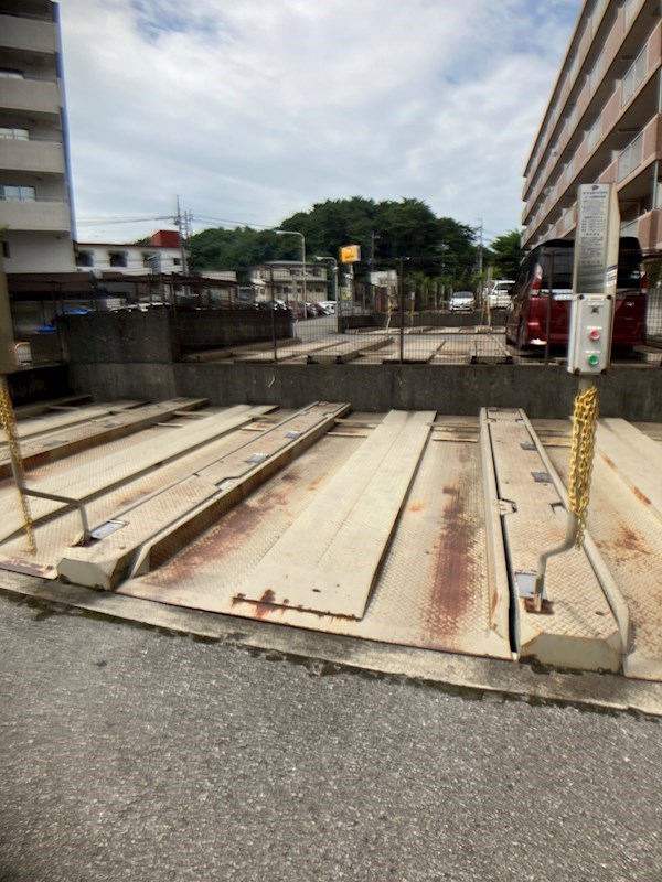 ROYAL RAISIN その他7