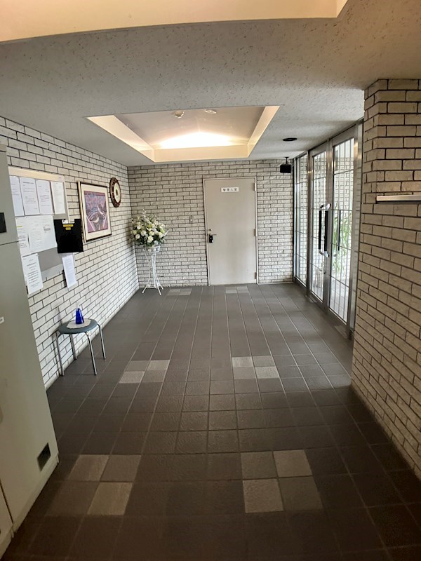 ROYAL RAISIN その他9