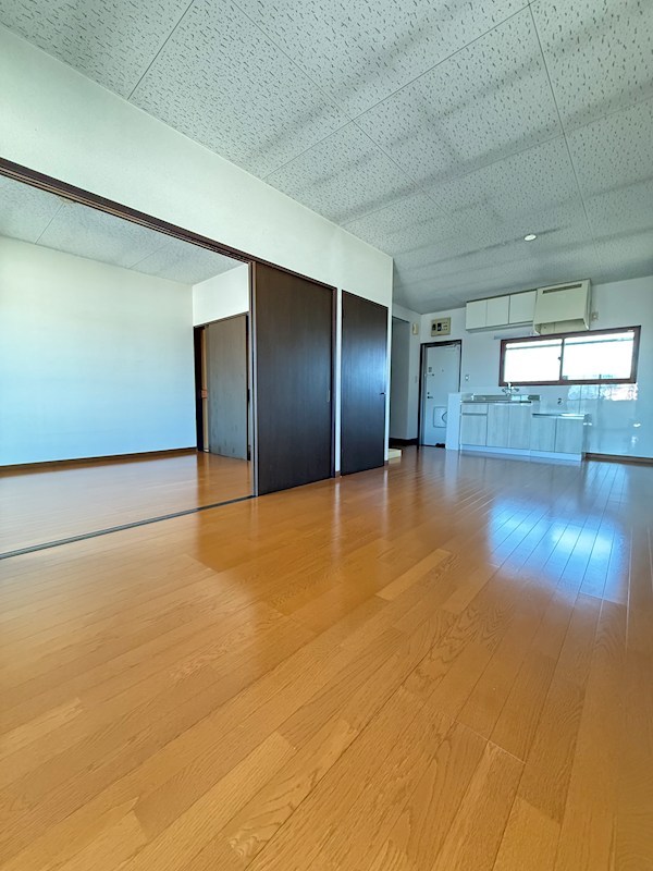 ハイツプレインヒルＡ棟 その他