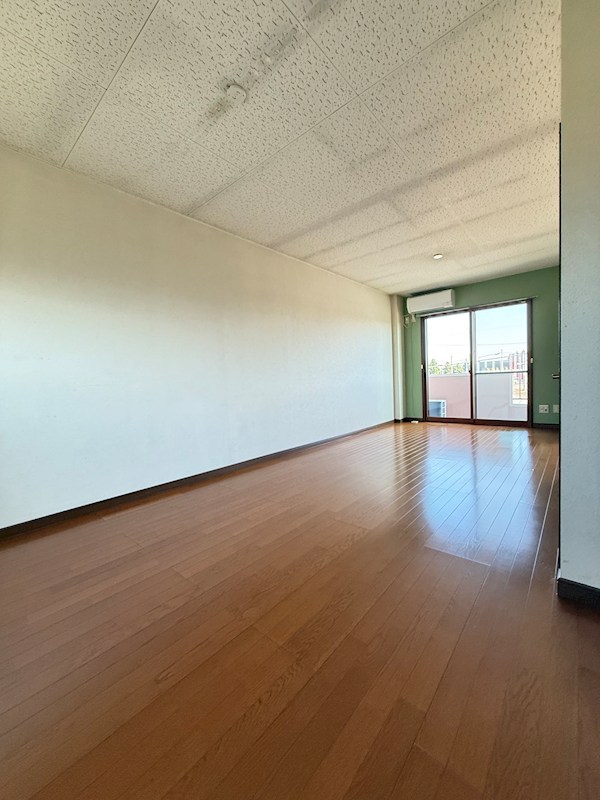 ハイツプレインヒルＡ棟 その他