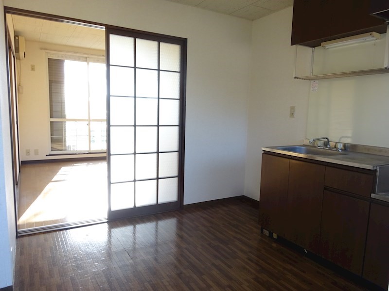 ハイツクレストコート その他7