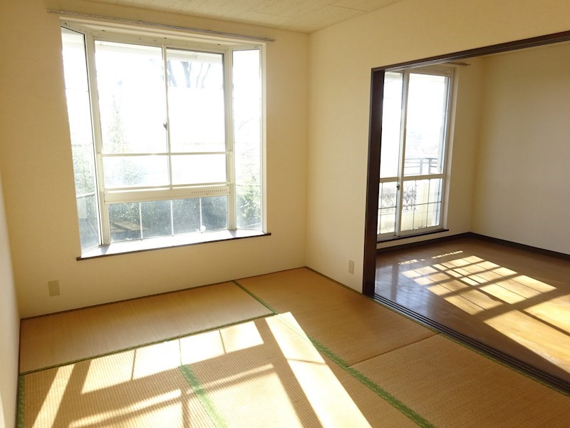 ハイツクレストコート その他16