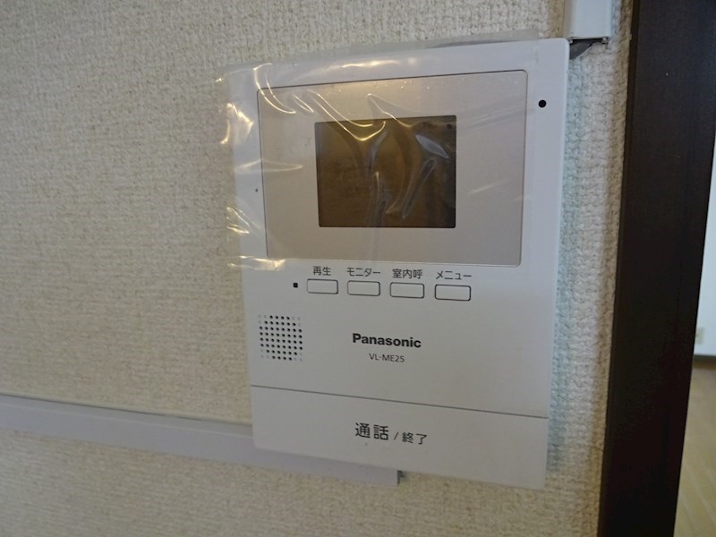 ハイツクレストコート その他4