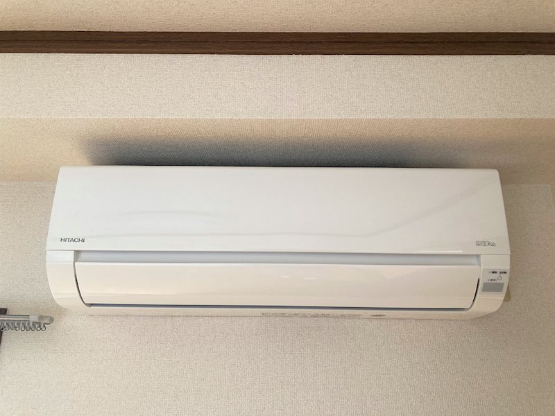 江戸屋ハイツ その他5