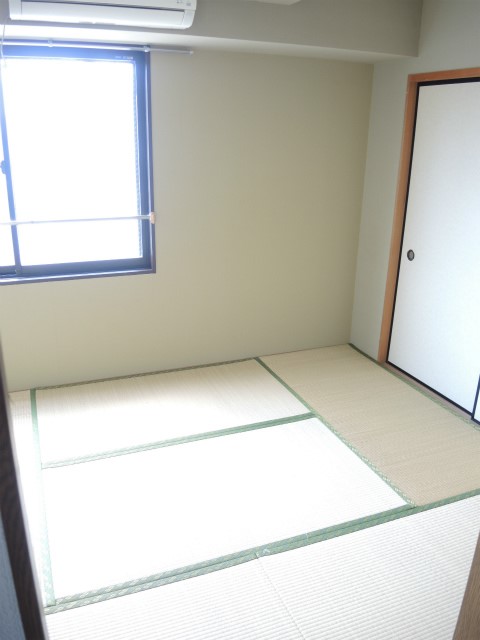 江戸屋ハイツ その他6